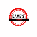 Dame's Kitchen