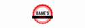Dame's Kitchen