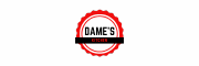 default-logo